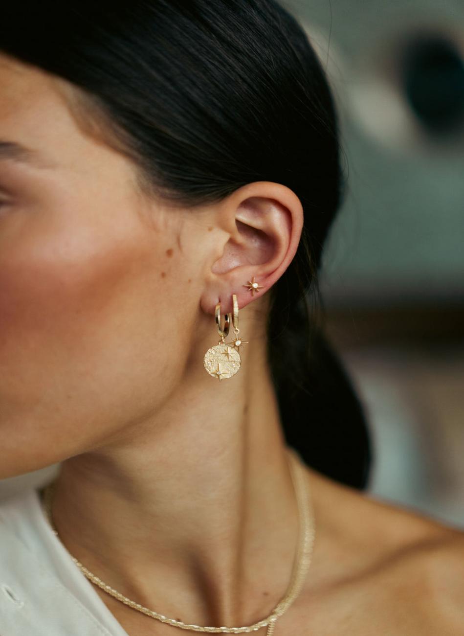 buy-tutti-co-chance-earrings-gold_x5e