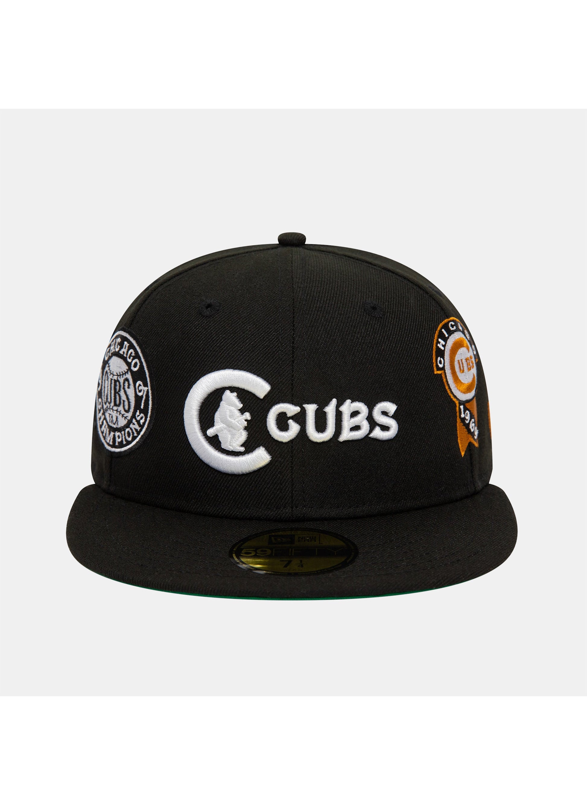 buy-new-era-men-s-mlb-chicago-cubs-cooperstown-all-over-59fifty-cap_gdp