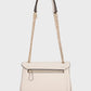 buy-guess-noelle-convertible-crossbody-flap_o2j