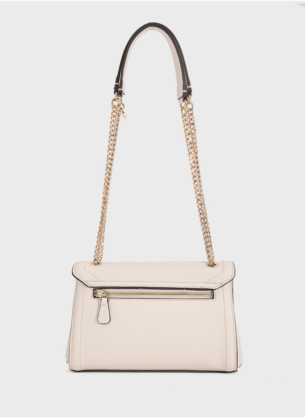 buy-guess-noelle-convertible-crossbody-flap_o2j