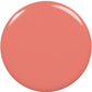 Essie Snooze In Coral Bliss Nail Polish 13.5Ml