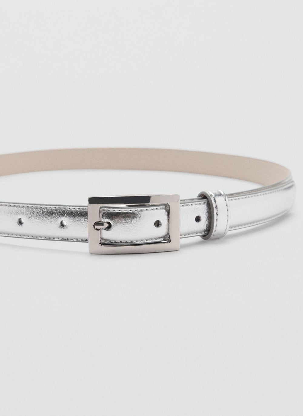 buy-mango-square-buckle-belt_0vl
