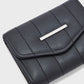buy-defacto-flap-over-wallet_aoq