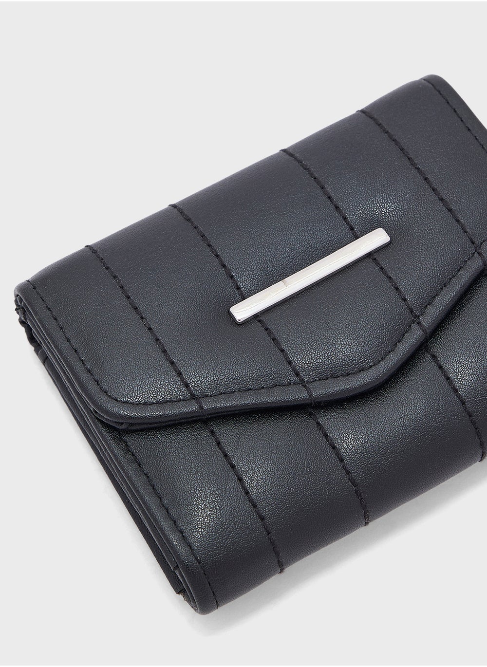 buy-defacto-flap-over-wallet_aoq