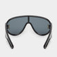 buy-styli-styli-wide-arm-oversized-shield-sunglasses_51s