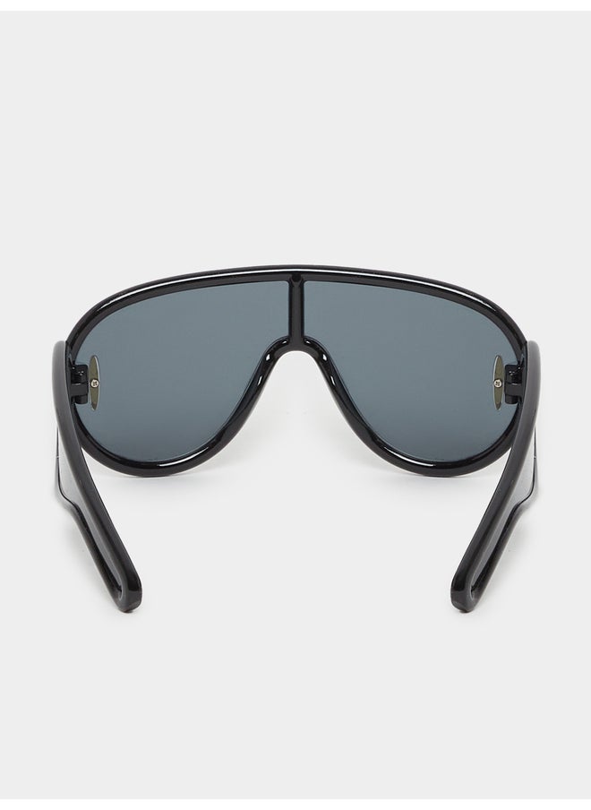 buy-styli-styli-wide-arm-oversized-shield-sunglasses_51s