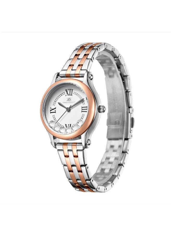 buy-kenneth-scott-women-s-stainless-steel-analog-watch-k25510-kbkw-30-mm_41c