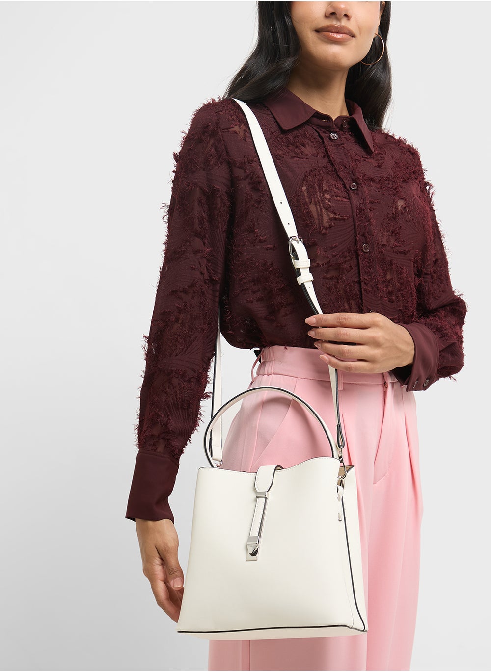 buy-ella-metal-closure-detail-minimalist-satchel-bag_7vo