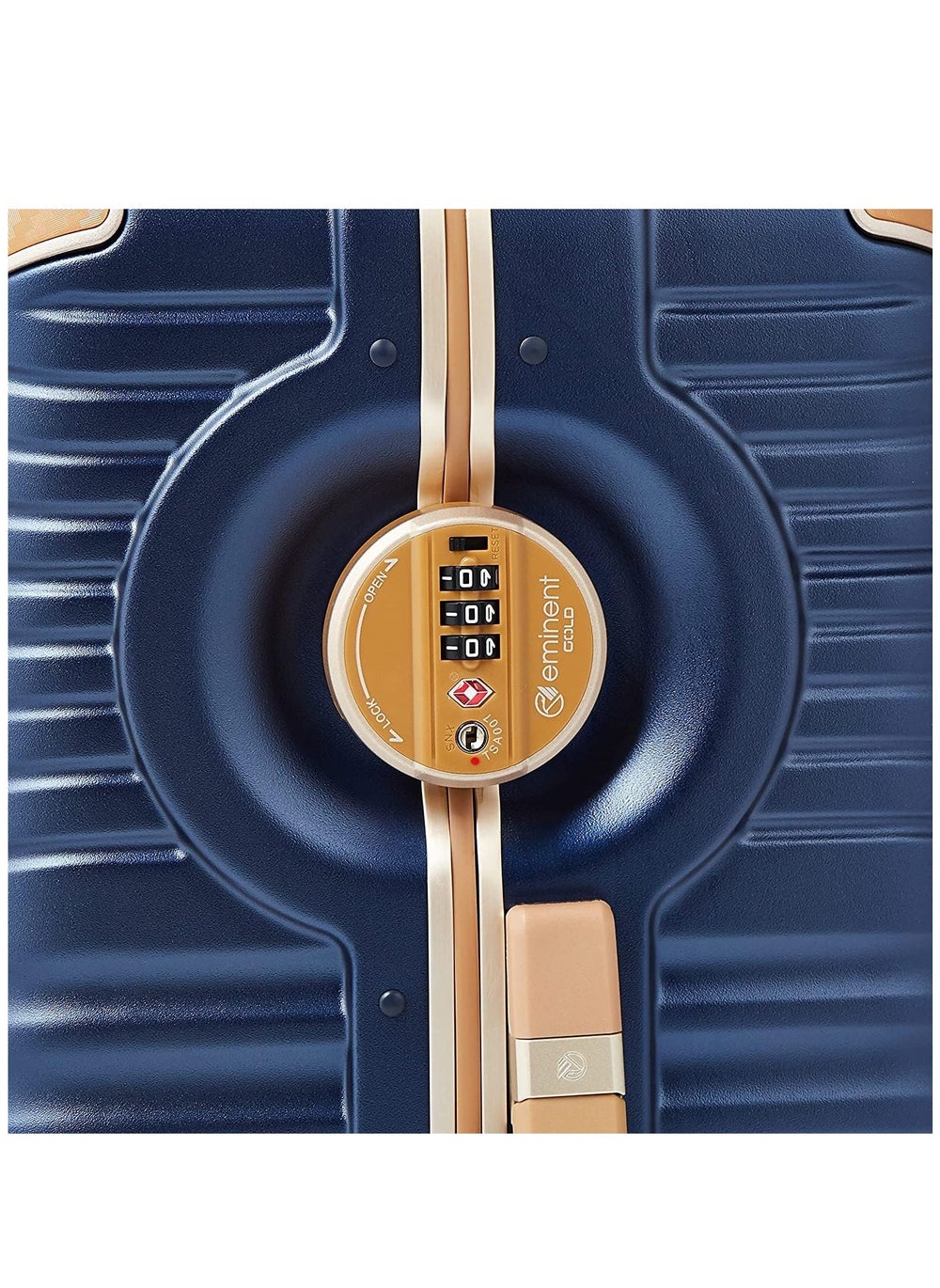 buy-eminent-hard-case-travel-bags-makrolon-polycarbonate-gold-jetstream-aluminum-frame-luggage-zipper-less-suitcase-extra-corner-protection-double-tsa-lock-e9r1-set-of-3-blue-moon_p32