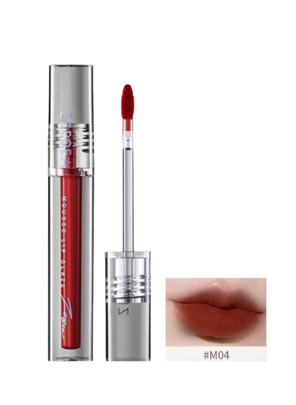 buy-zeesea-zeesea-mousse-lip-glaze-04_abn
