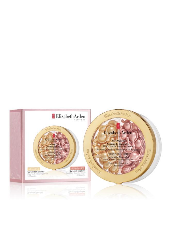 buy-elizabeth-arden-advanced-ceramide-and-retinol-hpr-ceramide-capsules-day-night-duo_ysh