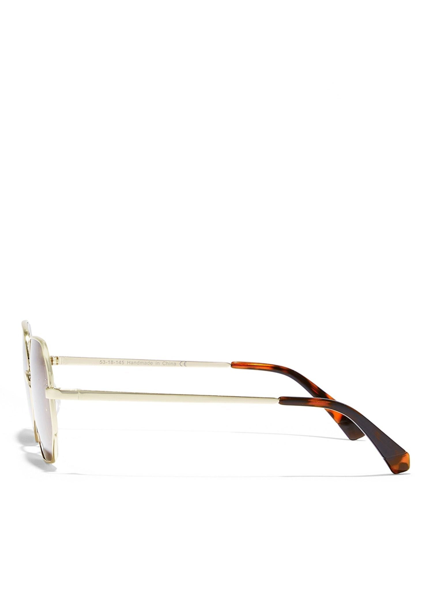 buy-blackout-blackout-by-eyewa-famous-unisex-sunglasses-gold-brown_32p