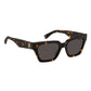 buy-tommy-hilfiger-rectangular-geometrical-tommy-hilfiger-sunglasses-frames_a8k
