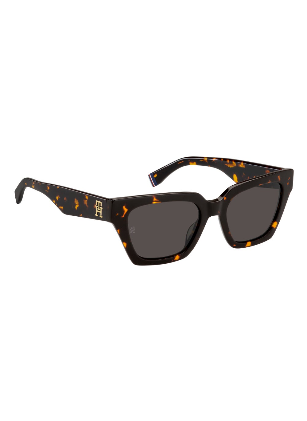 buy-tommy-hilfiger-rectangular-geometrical-tommy-hilfiger-sunglasses-frames_a8k