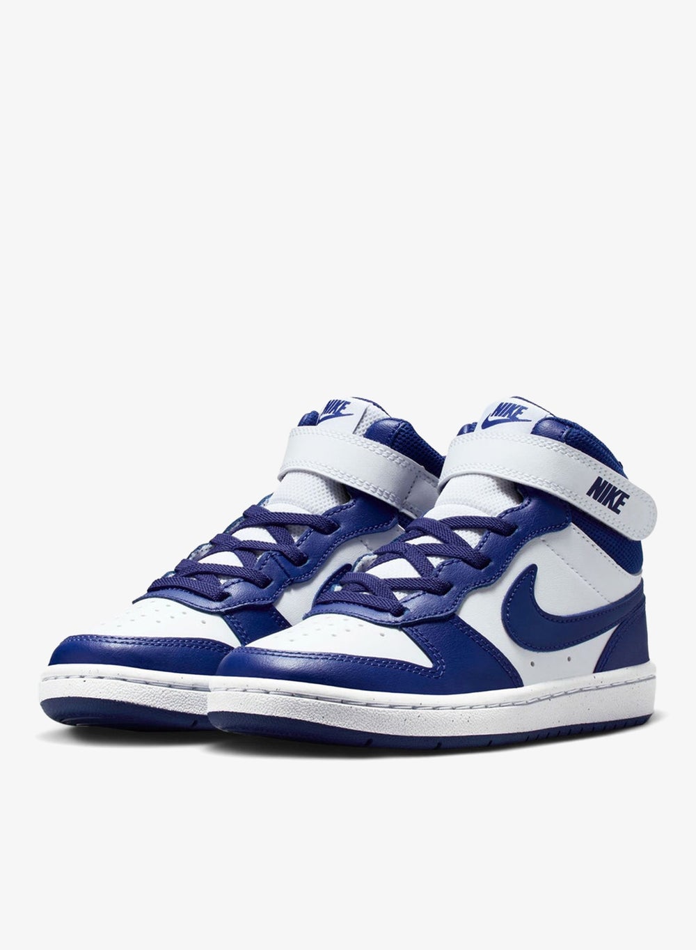 buy-nike-kids-court-borough-mid-2-shoe-younger-kids_3d7