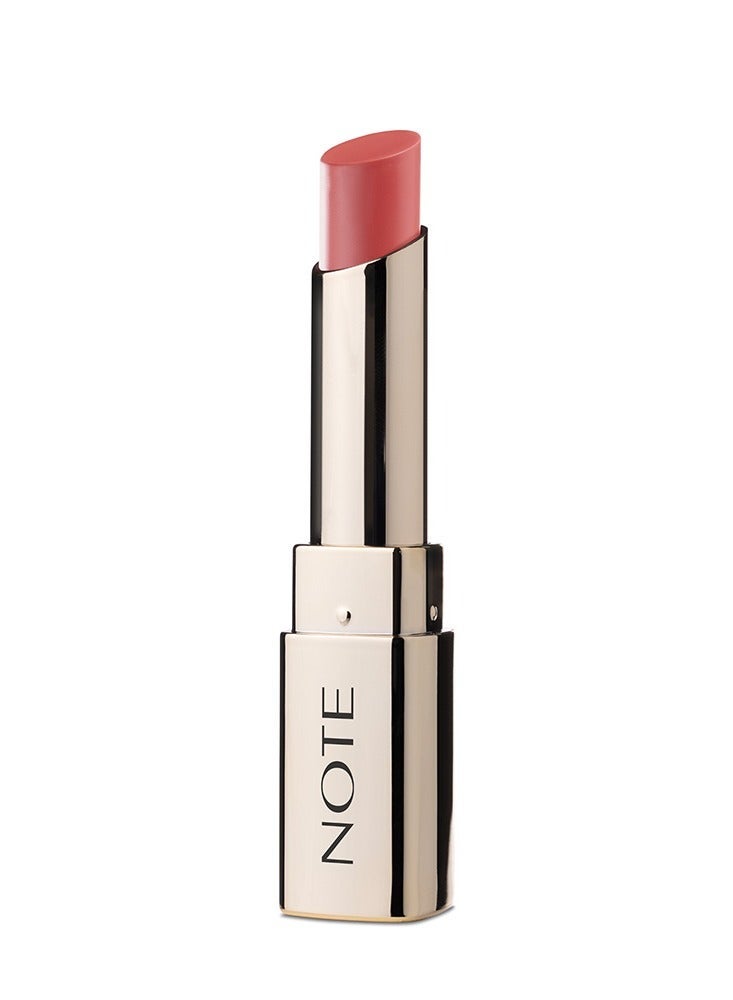 buy-note-iconic-matte-lipstick-108-dreamer_06z