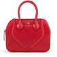 buy-veganologie-mini-gemma-handbag-in-red-made-from-1-3-bamboo-stems_4ba