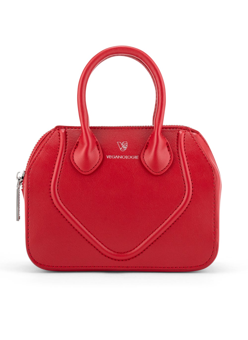 buy-veganologie-mini-gemma-handbag-in-red-made-from-1-3-bamboo-stems_4ba
