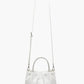 buy-flora-bella-by-shoexpress-women-s-logo-detail-tote-bag-with-embellished-top-handles_s31