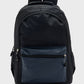 buy-seventy-five-casual-backpack_ffp