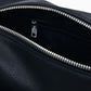 buy-desigual-3d-logo-bowling-bag_t7z