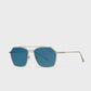 buy-30sundays-figaro-rectangular-sunglasses_107