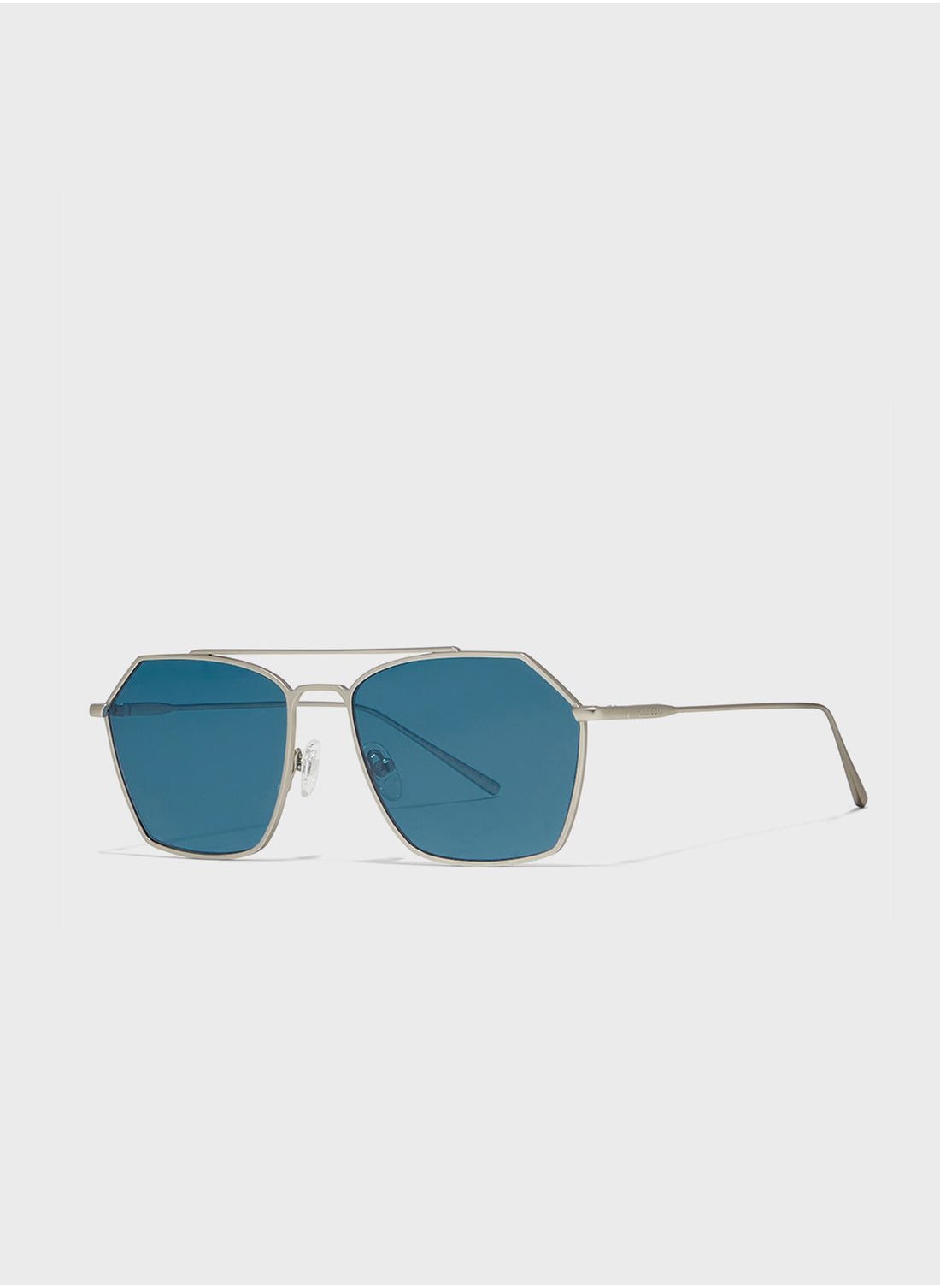 buy-30sundays-figaro-rectangular-sunglasses_107