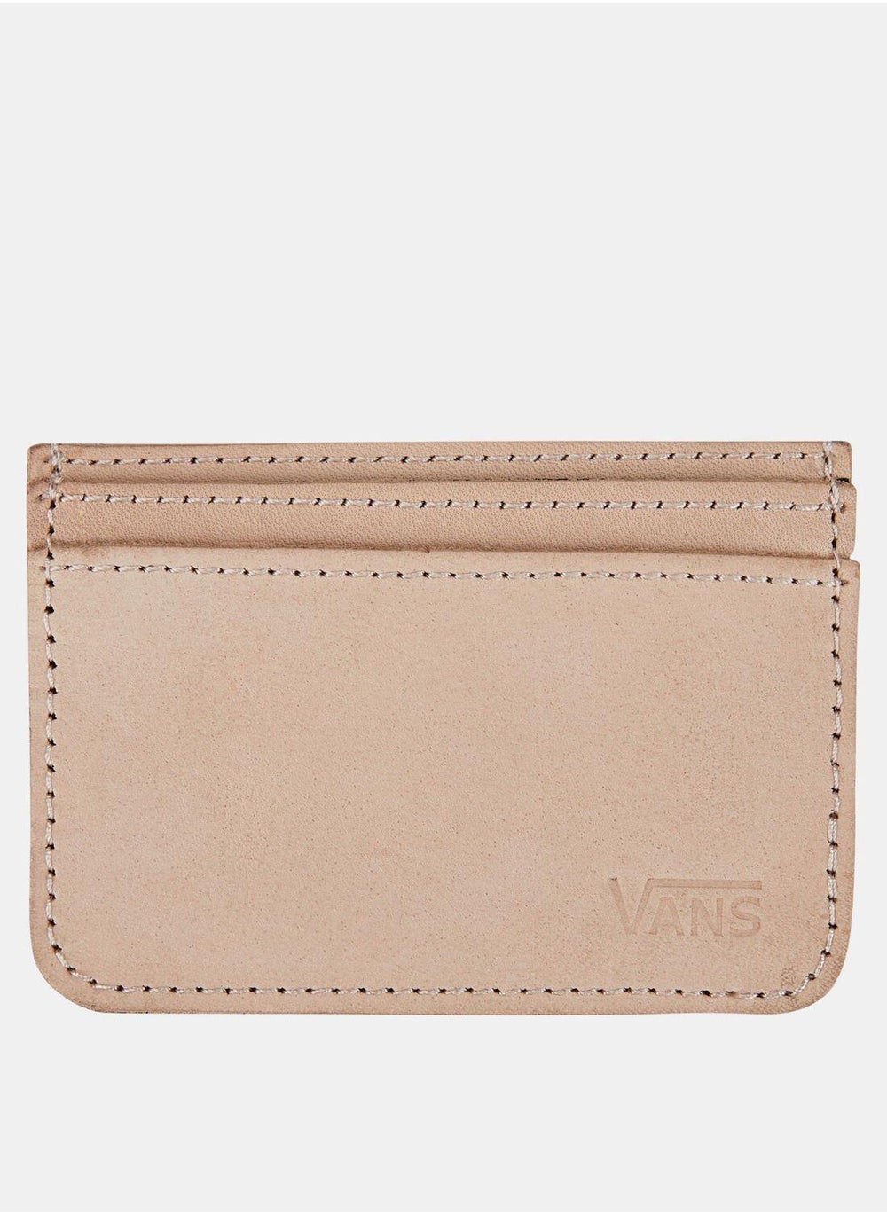 buy-vans-men-s-card-holder_ali