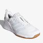 buy-adidas-dropset-3-trainer_dvr