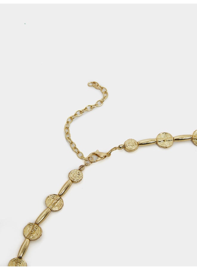 buy-styli-styli-plain-trail-necklace-with-lobster-closure_h8q