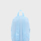 buy-reebok-ashland-35cm-backpack_57r