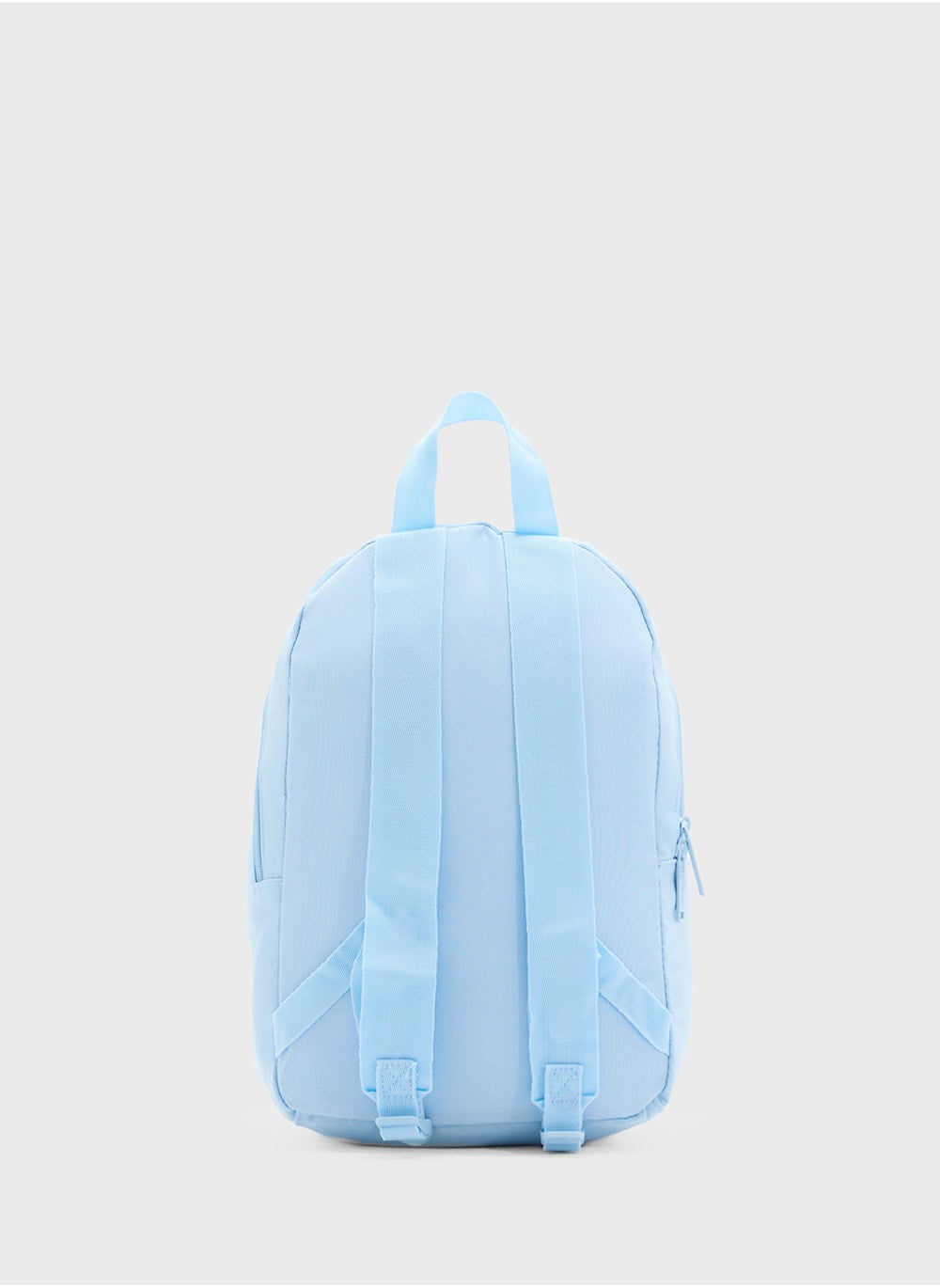 buy-reebok-ashland-35cm-backpack_57r