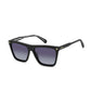 buy-polaroid-pld-4164-s-x-wayfarers-sunglasses_jij