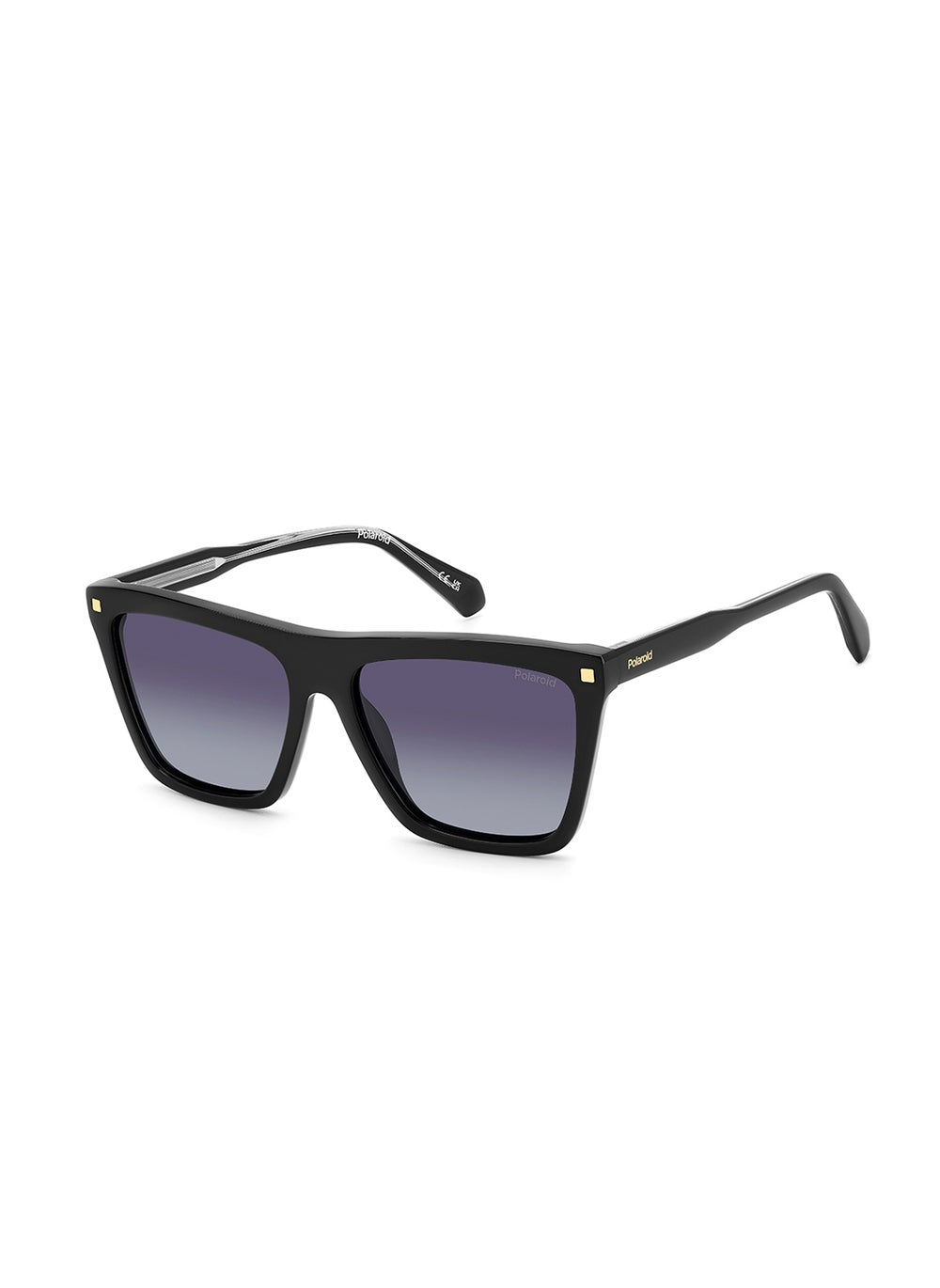 buy-polaroid-pld-4164-s-x-wayfarers-sunglasses_jij
