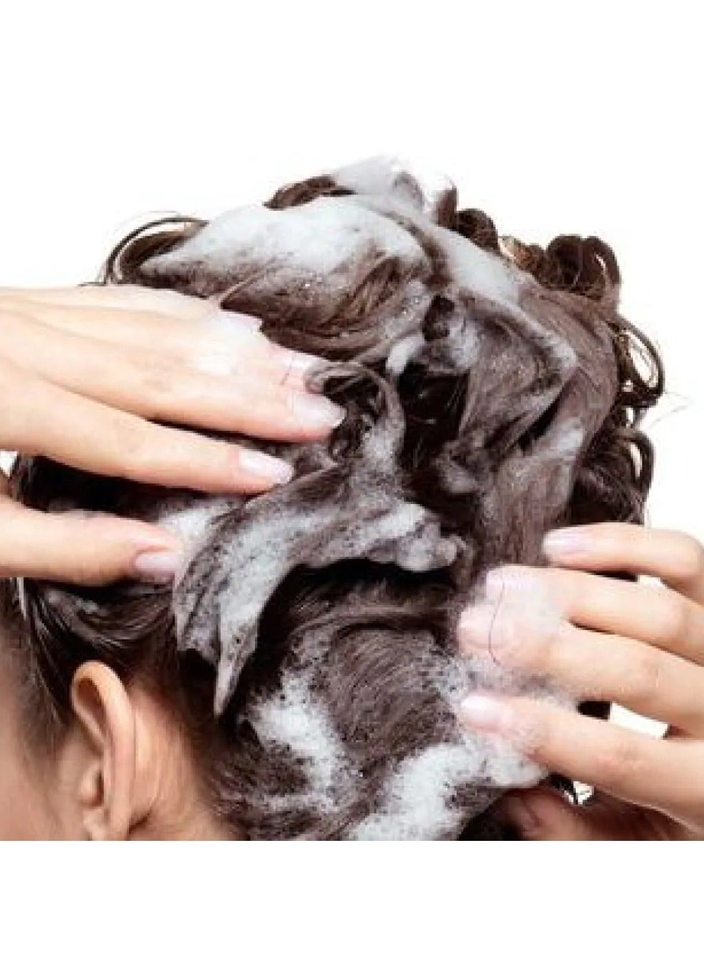 buy-izil-hair-wash-treatment-for-oily-hair-savings-34_45n