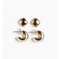 buy-h-m-2-pairs-earrings_cln