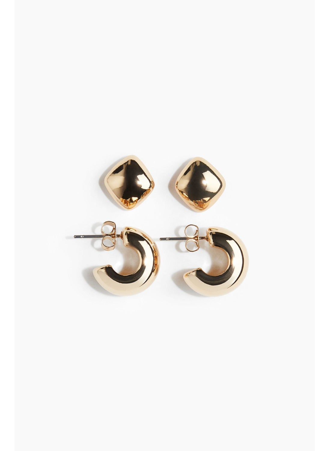 buy-h-m-2-pairs-earrings_cln