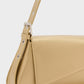 buy-ella-asymmetric-shoulder-bag_6wf