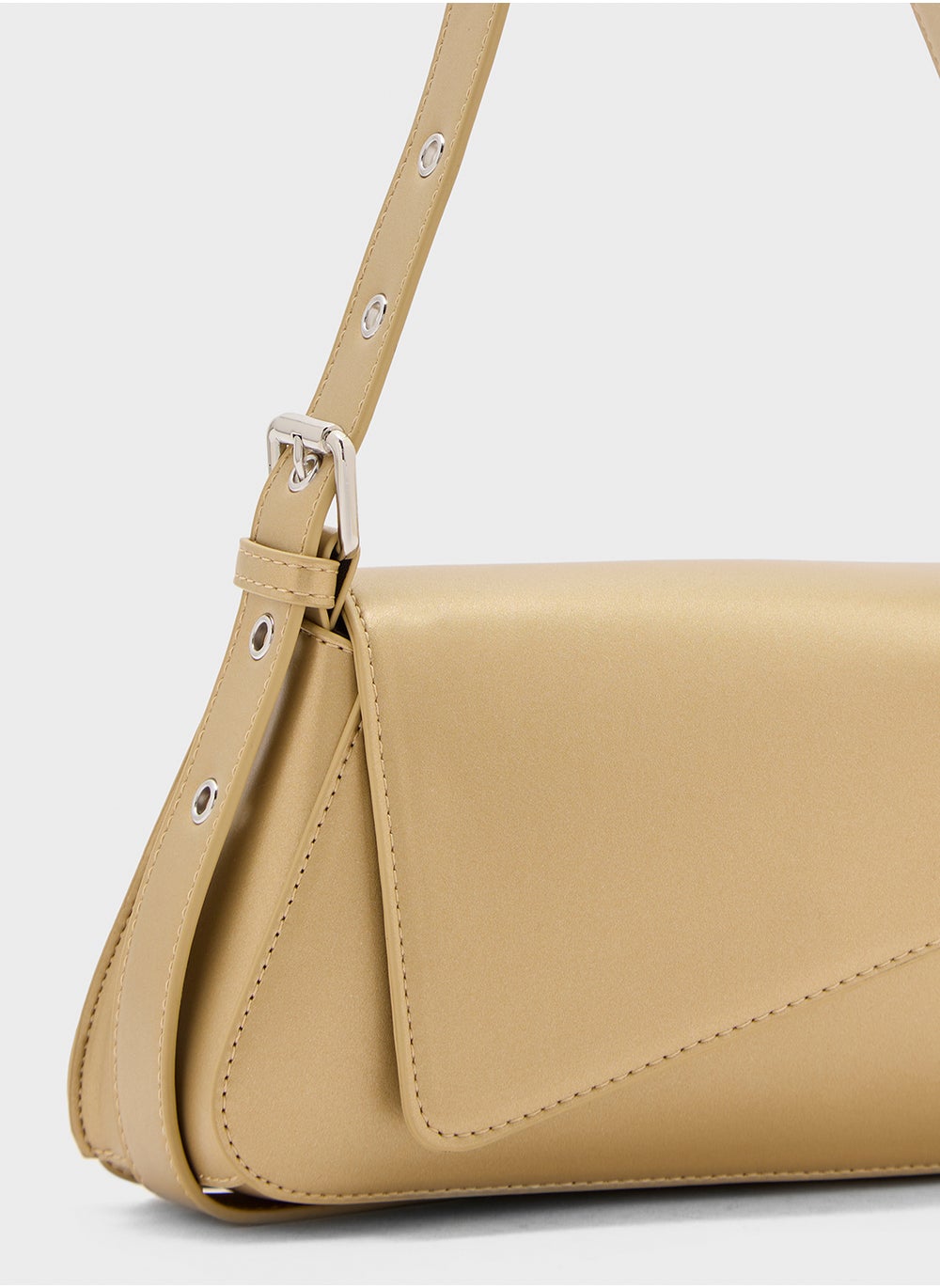 buy-ella-asymmetric-shoulder-bag_6wf