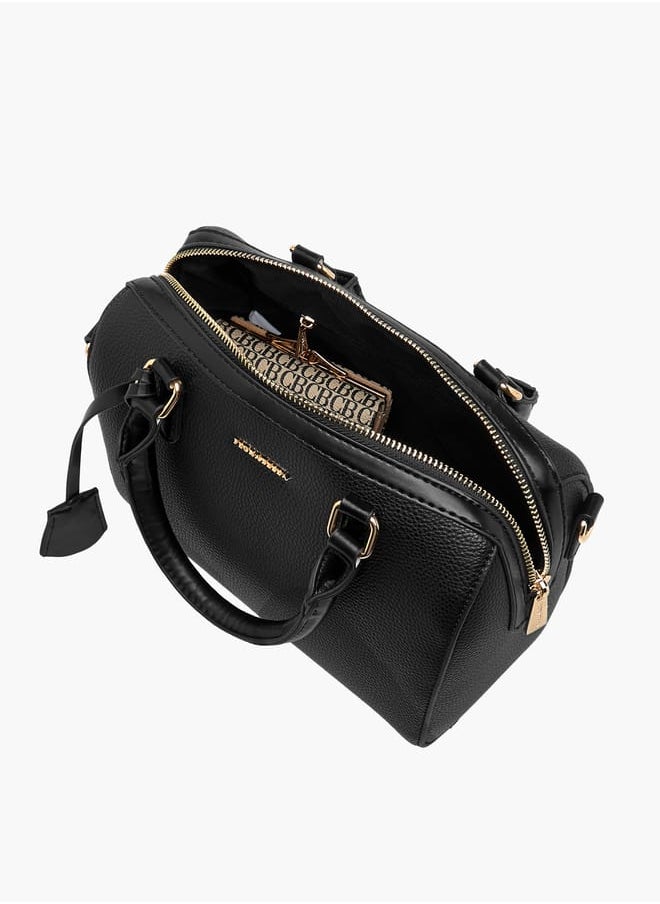 buy-flora-bella-by-shoexpress-women-textured-tote-bag-with-handles-and-detachable-strap_266