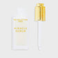 Revolution Pro Miracle Serum: Radiant Skin Transformation