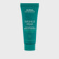 Botanical Repair 25ml - Strengthen & Protect Leave-In