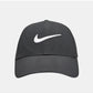 buy-nike-dri-fit-club-structured-swoosh-cap_27r