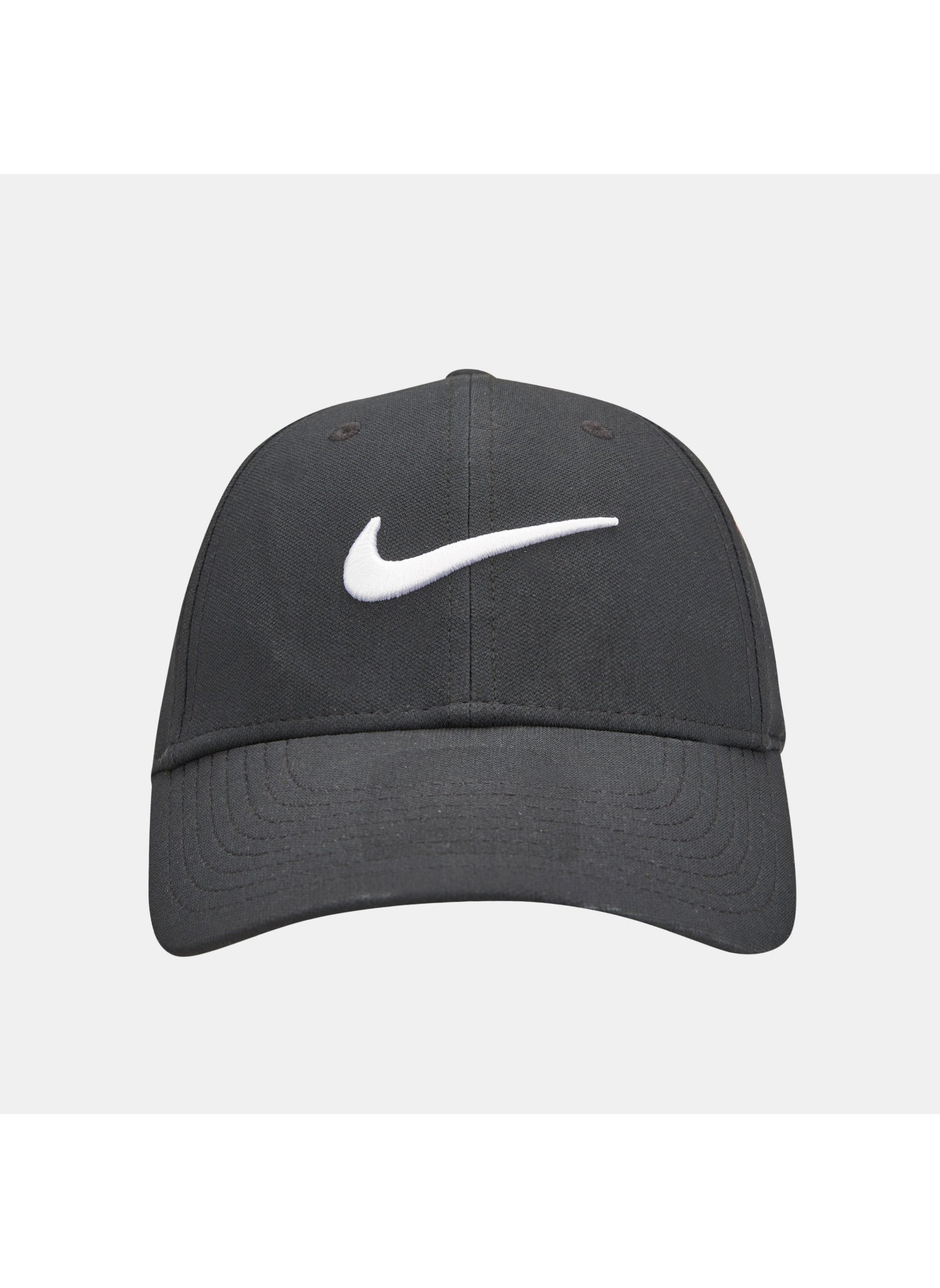 buy-nike-dri-fit-club-structured-swoosh-cap_27r
