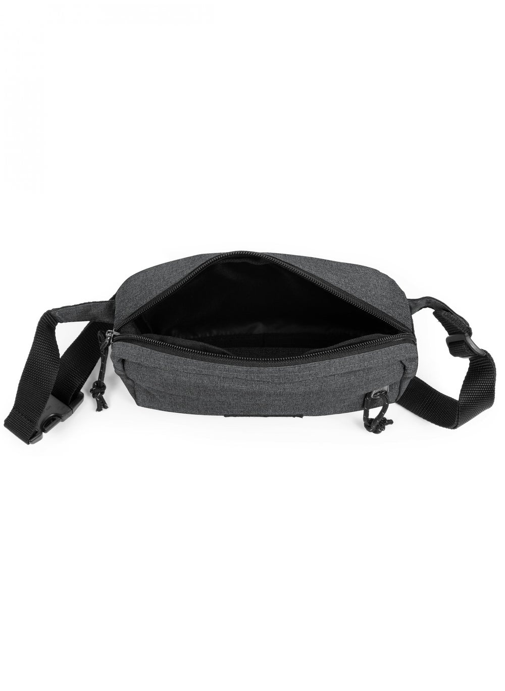 buy-eastpak-bouncer-medium-waist-bag-black-denim_4oh