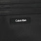 buy-calvin-klein-reporter-bag_nip