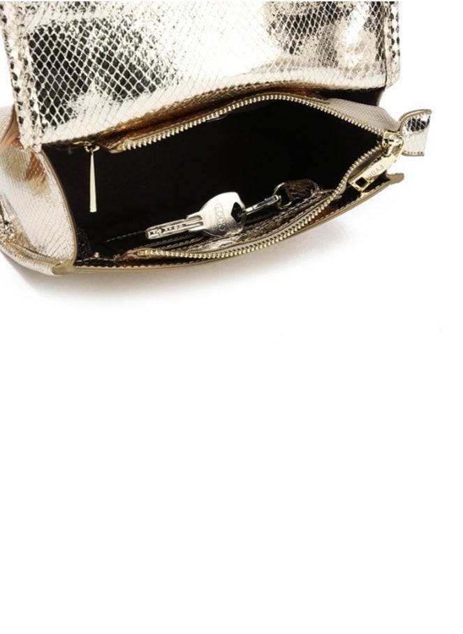 buy-fyor-top-handle-shoulder-bag-bd-107_af3