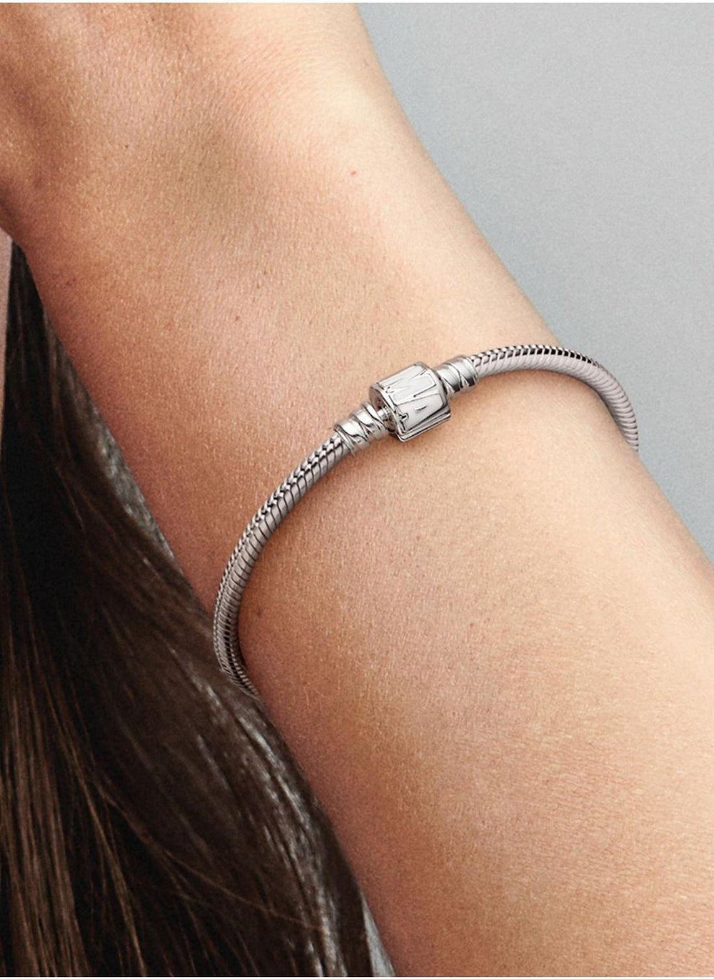 buy-pandora-marvel-snake-chain-sterling-silver-bracelet_15y