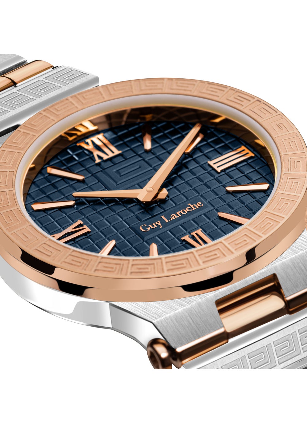 buy-guy-laroche-sacha-watch-for-women-with-silver-and-rosegold-stainless-steel-bracelet-32-mm-5-atm_rd7