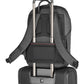 buy-victorinox-architecture-urban2-city-backpack-melange-grey-black-611955_akw